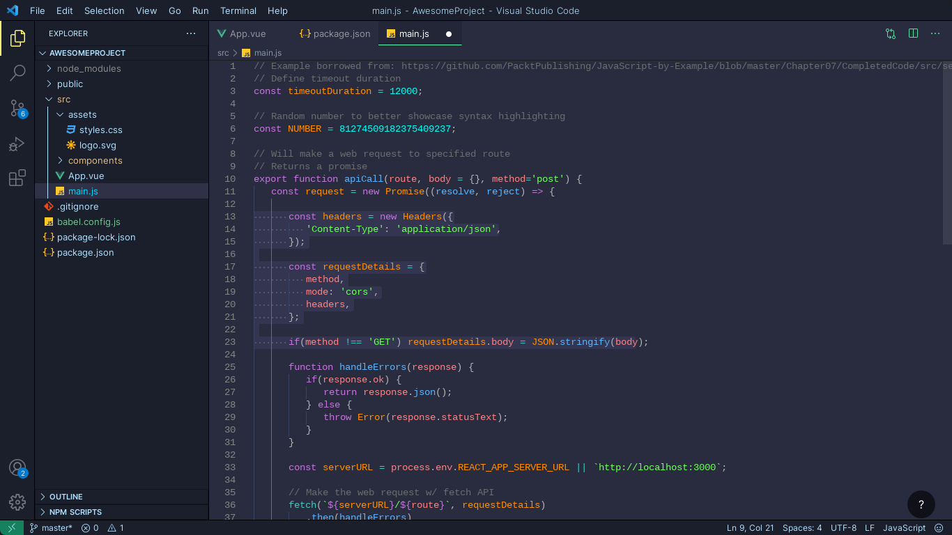 Introduction to bash and sequence analysis
